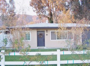 813 Las Lomas Rd, Duarte, CA 91010