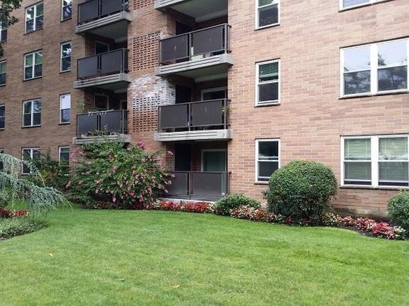 The Plaza 360 Residences By Fairfield | 360 Central Ave, Lawrence, NY