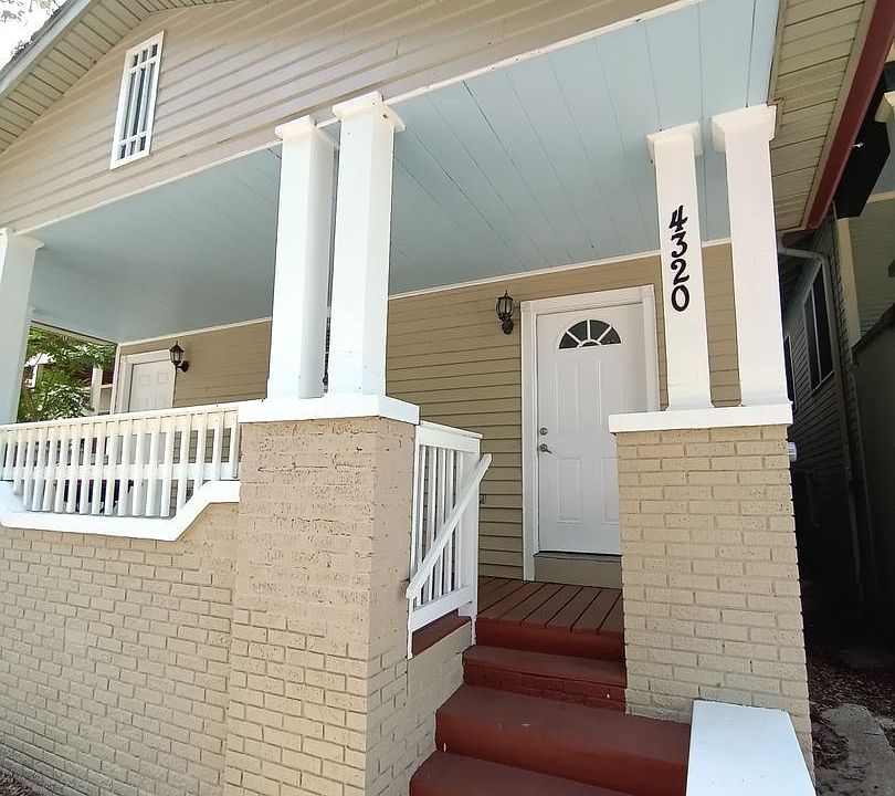 1st image of 4320 Banks St