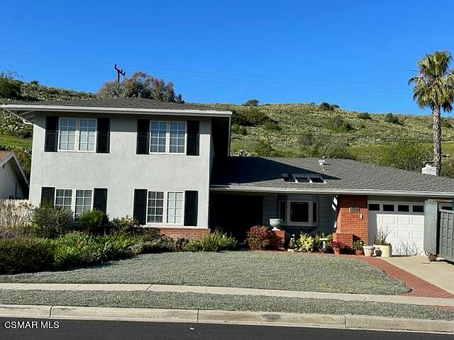 1st image of 3970 N Verde Vista Dr