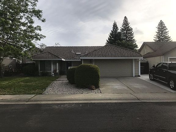 2nd image of 5617 Delano Way