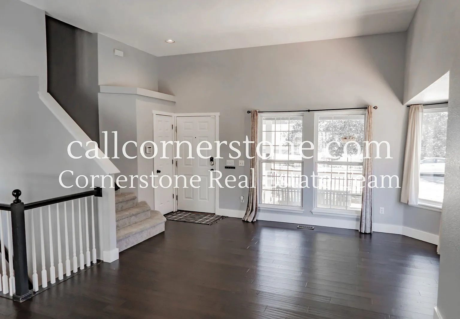 4 bed, 3.5 bath, 2690 sqft, $2,922 — Photo 4