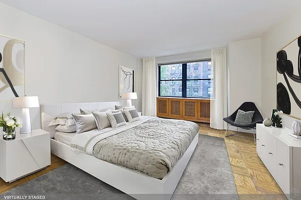 Sold by Halstead Real Estate | media 1