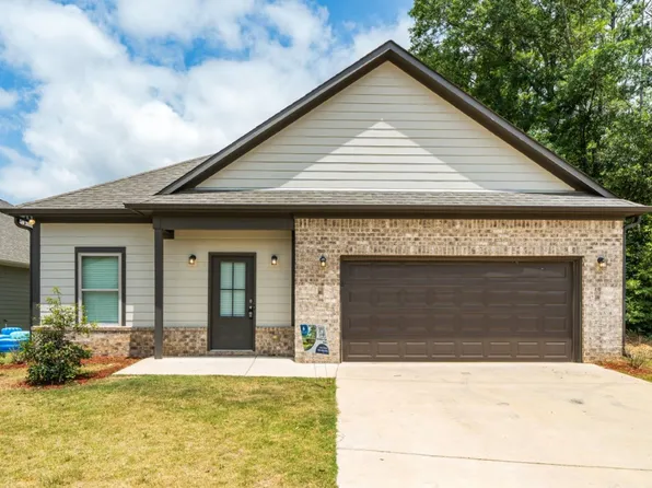 205 Avalon Way, Clanton, AL 35045