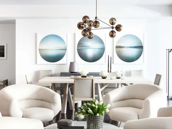 1011 Cordova St W #2303, Vancouver, BC V6C 0B2