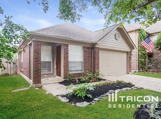 1824 Old Creek Dr, Rosenberg, TX 77471