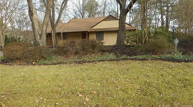 1st image of 9408 Sir Barry Ct