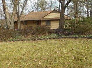 9408 Sir Barry Ct, Henrico, VA 23229
