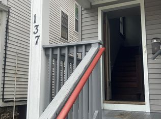 135 Pendleton St, New Haven, CT 06511