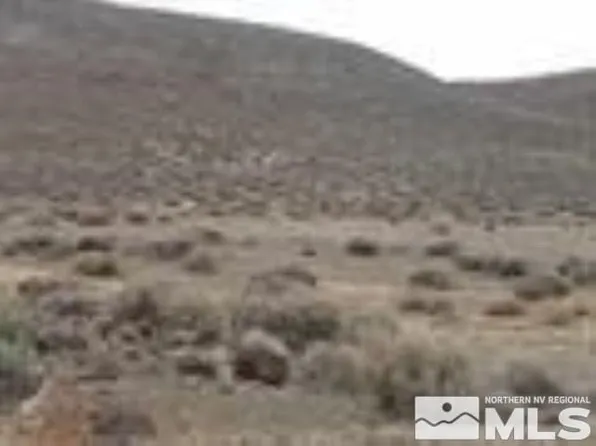 2275 Industry Dr, Silver Springs, NV 89429