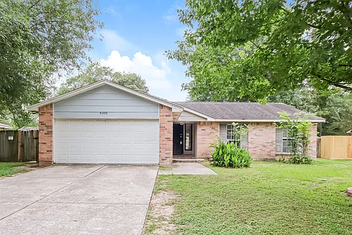 4306 Hickorygate Dr Photo 1