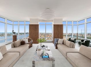 200 Amsterdam Ave Unit Penthouse 2, New York, NY