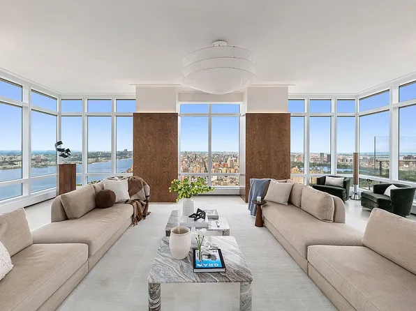 200 Amsterdam Ave Unit Penthouse 2, New York, NY 10023