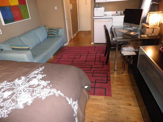 Rented by John O'Kelly Real Estate | media 27