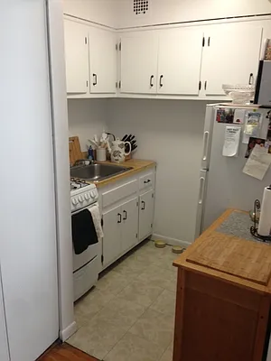 Rented by Eric Goodman Realty Corp | media 18