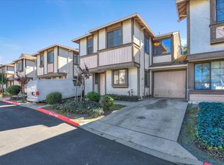 2596 Declaration Dr, San Jose, CA 95116
