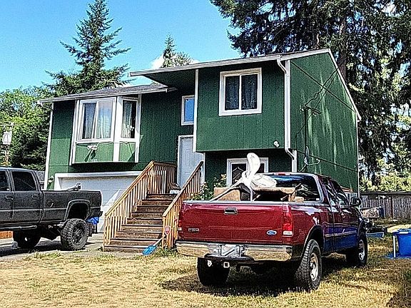 2nd image of 25503 32nd Ave E