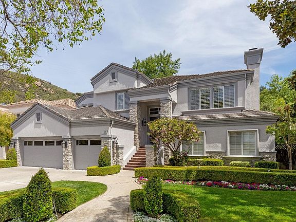 4th image of 6586 Deer Hollow Ct