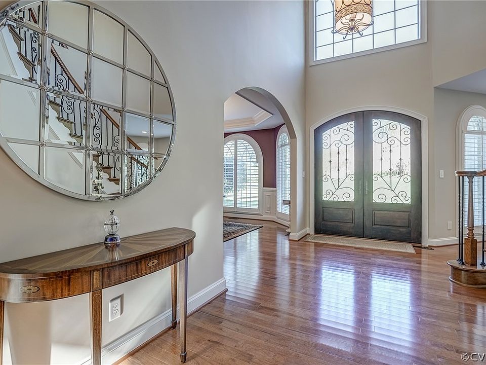 5717 Stonehurst Estates Ter, Glen Allen, VA 23059 Zillow