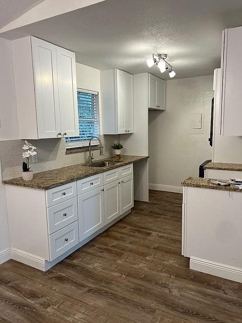 2nd image of 4673 Martha Louise Drive