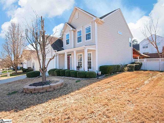 4th image of 29 Joggins Dr