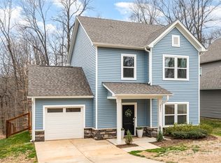 4231 Grove St, Charlotte, NC 28269