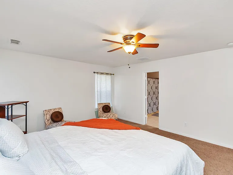1247 Coppermeade Dr — Photo 26