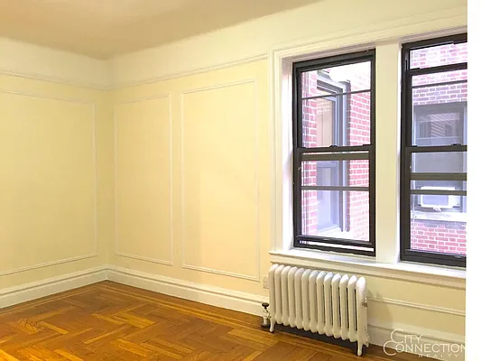 Rented by City Connections Realty | media 28