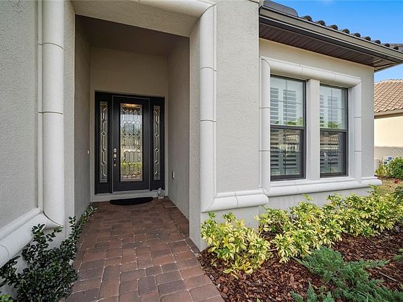 4th image of 20160 Umbria Hill Dr
