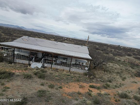 4th image of 13445 S Camino De Cristo