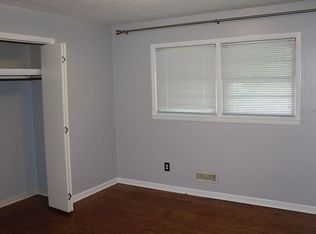 130 Clearview Ave, Bowling Green, KY 42101