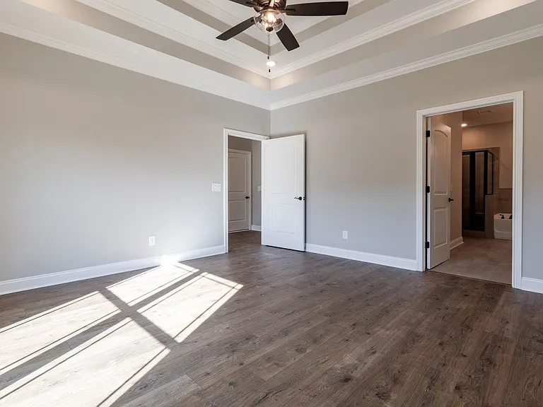 456 Pond Apple Rd #42 — Photo 17