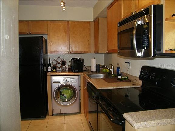 4th image of 5102 Coquina Key Dr SE APT C