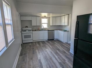 12 Beech Ave, Elsmere, DE 19805