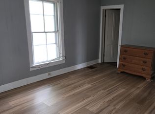 12 Reynolds Ave #2, Oneonta, NY 13820