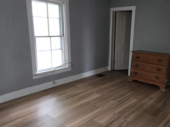 12 Reynolds Ave #2, Oneonta, NY 13820