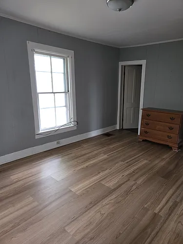12 Reynolds Ave #2 Photo 1