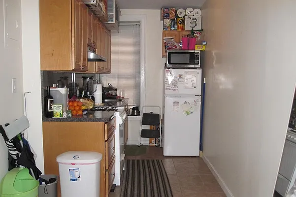 Rented by Corcoran | media 20