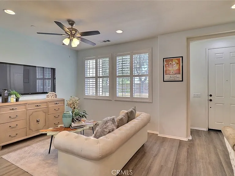 12551 Elevage Dr #66 — Photo 4
