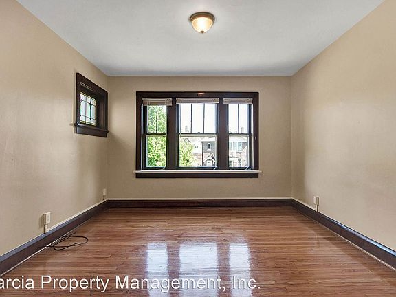4th image of 4950 Winona Ave APT 2W