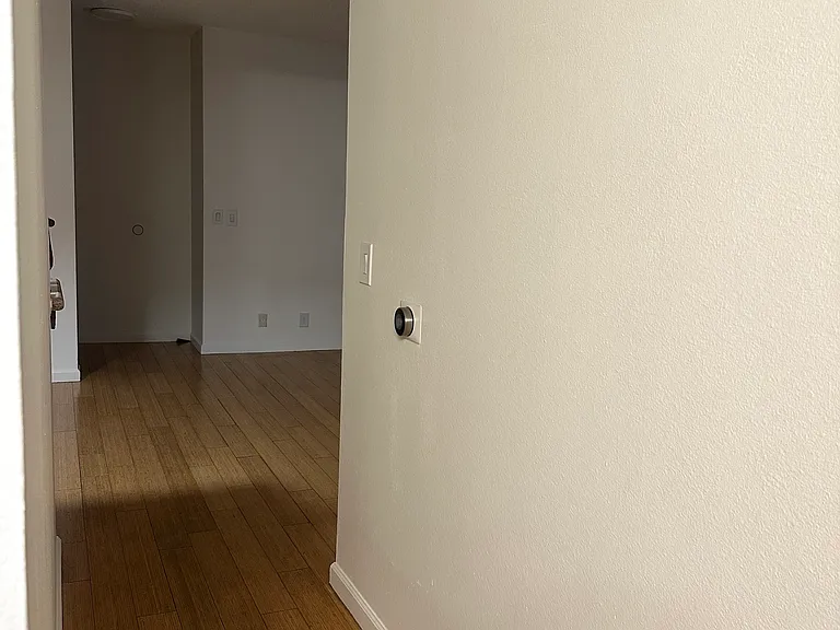 533 S Saint Andrews Pl #312 — Photo 25