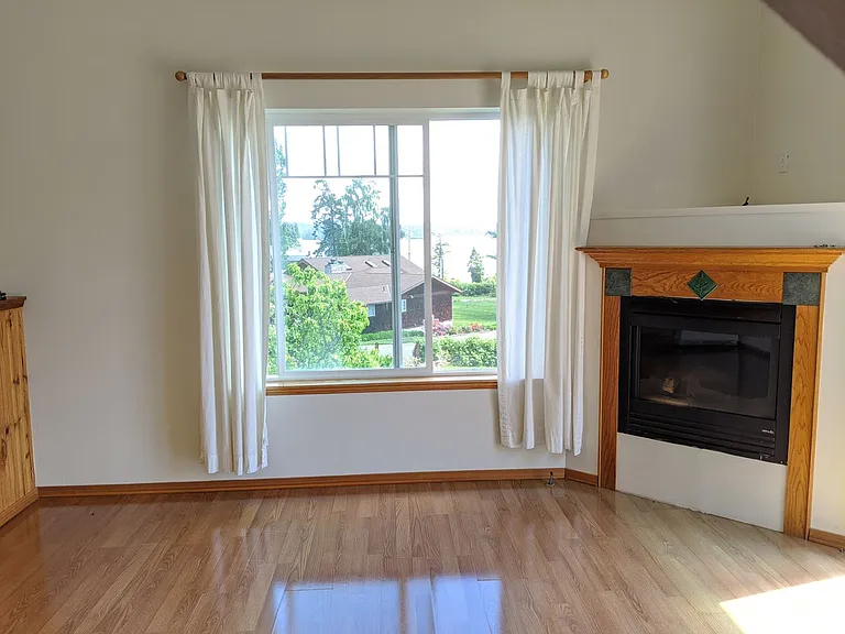 6039 Central Ave — Photo 6