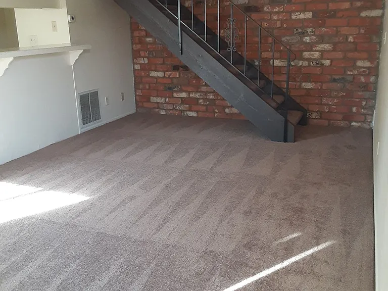 1769 Batson Ave — Photo 11