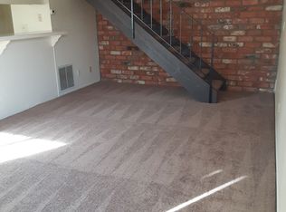 1769 Batson Ave #208, Rowland Heights, CA 91748