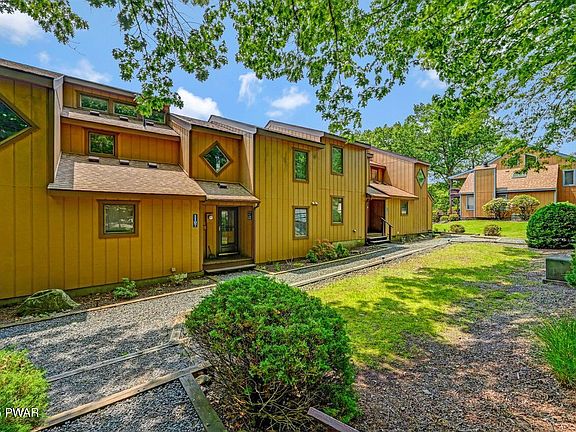 4th image of 1107 Crest Cir