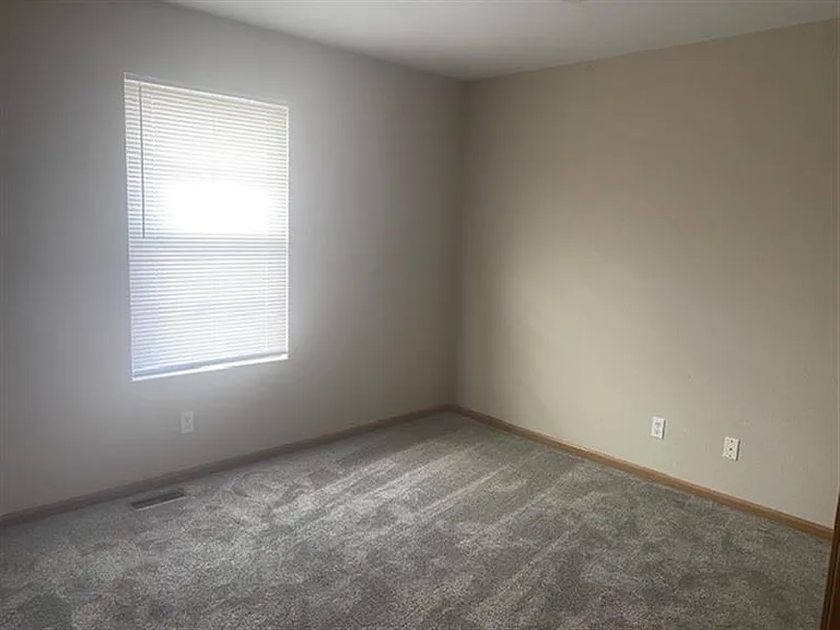 804 Hickory St #4 — Photo 11