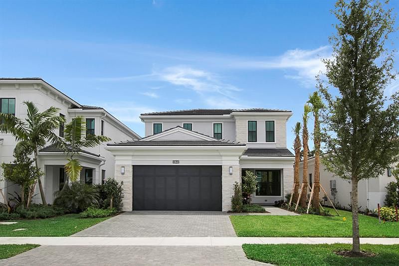 1st image of 13642 Artisan Cir