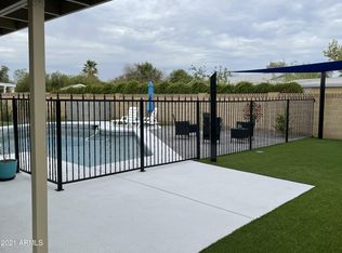 3510 W Mercer Ln, Phoenix, AZ 85029