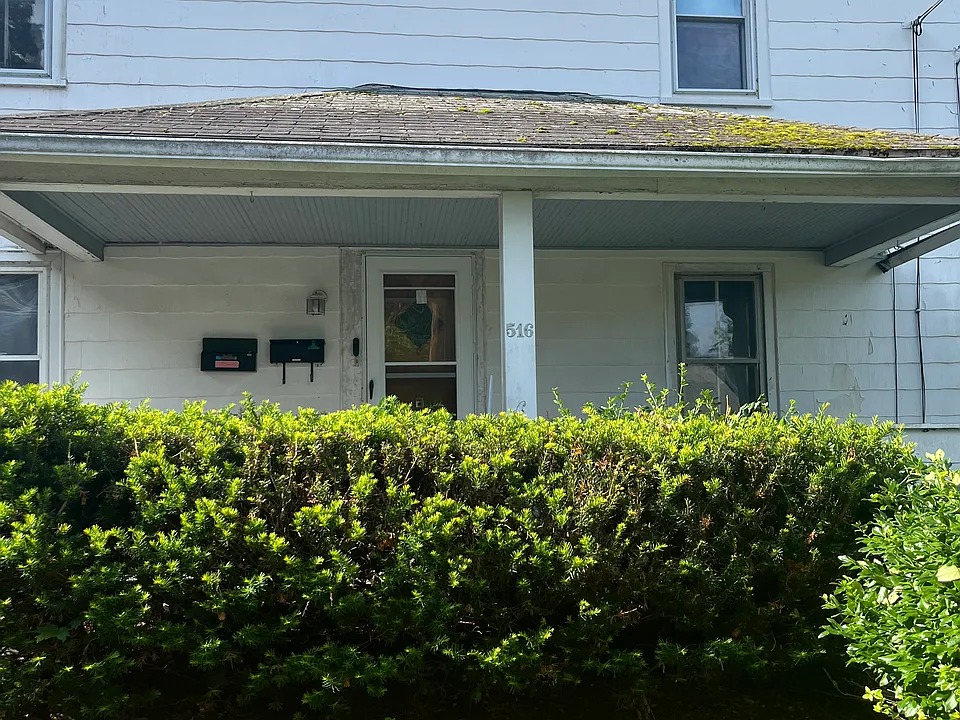 516 S Main St #516
