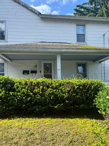 516 S Main St #516 Photo 1